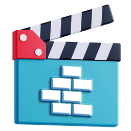 Slider icon