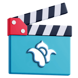 Slider icon