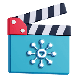 Slider icon
