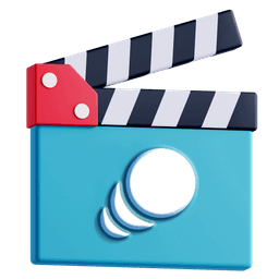 Slider icon