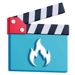 Slider icon