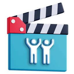 Slider icon
