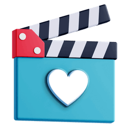 Slider icon