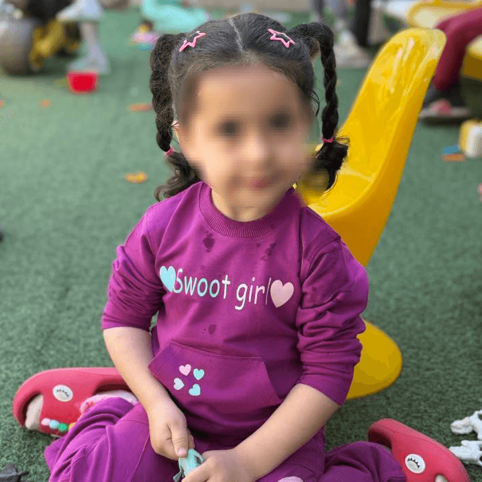 در انتظار آمدن دو بهار دیگر!